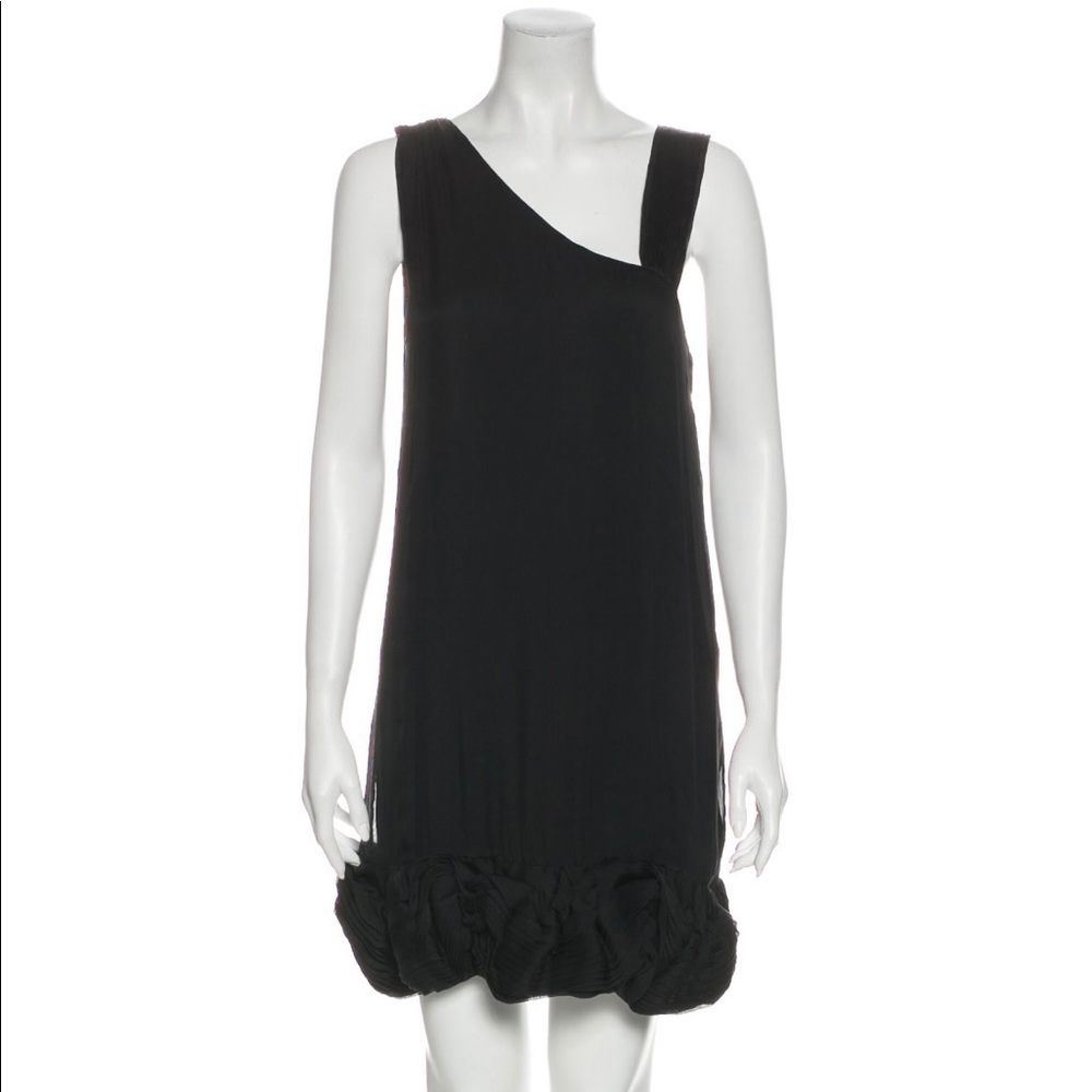 Alice & Olivia dress